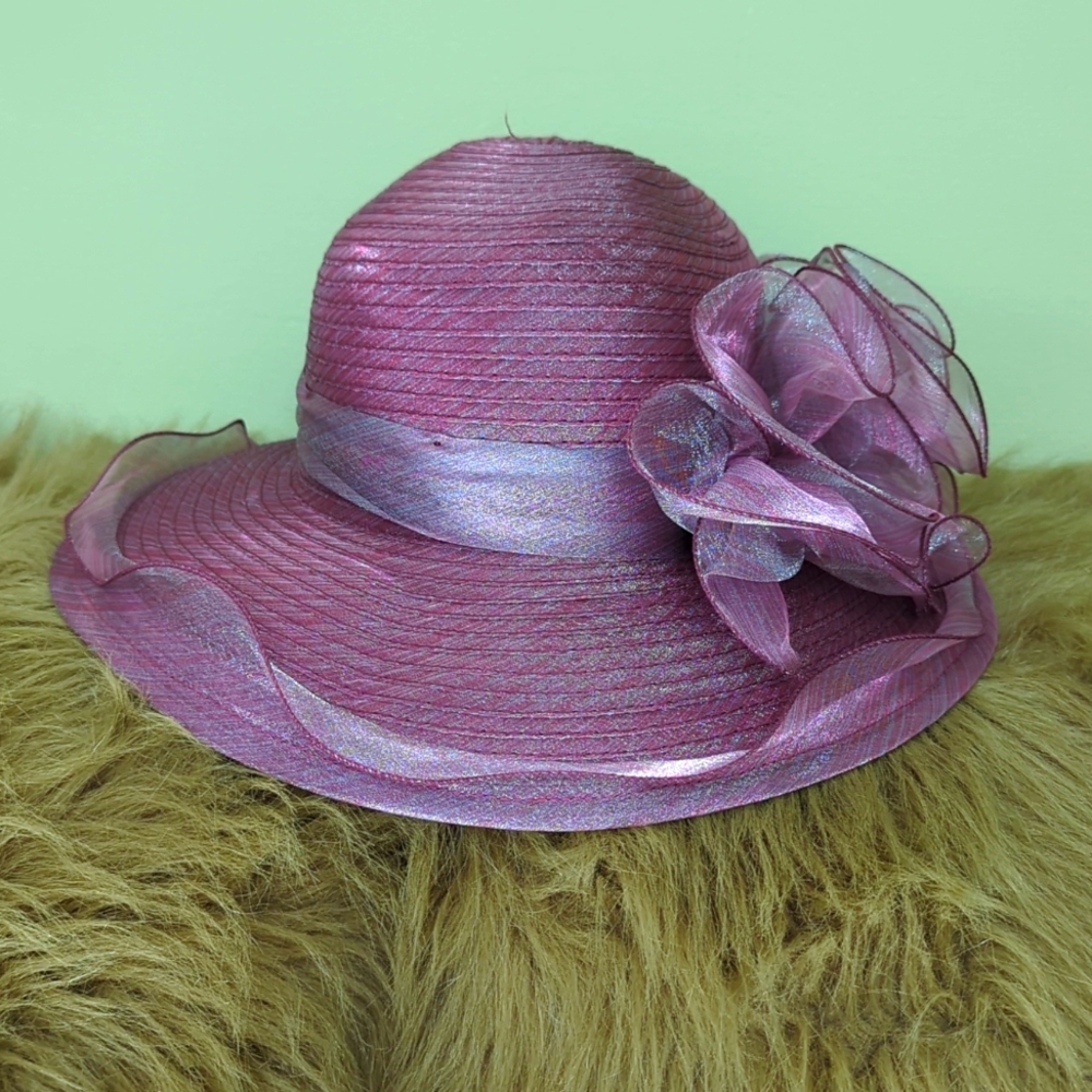 Hat